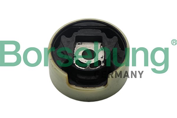 Volkswagen Motor Travers Takozu Alt Golf5-Golf6-Jetta-Passat-Caddy-A3-Leon (Febi 22762 / Lemforder 33147 01) - BORSEHUNG B11355