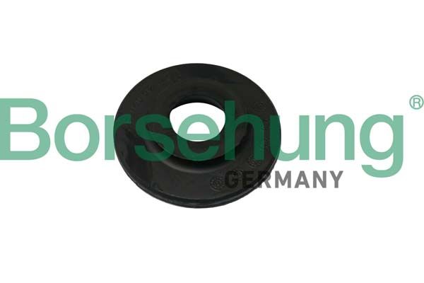 Volkswagen Helezon Lastiği (Üst) Golf / Seat / Audi / Leon / Octavia - BORSEHUNG B11365