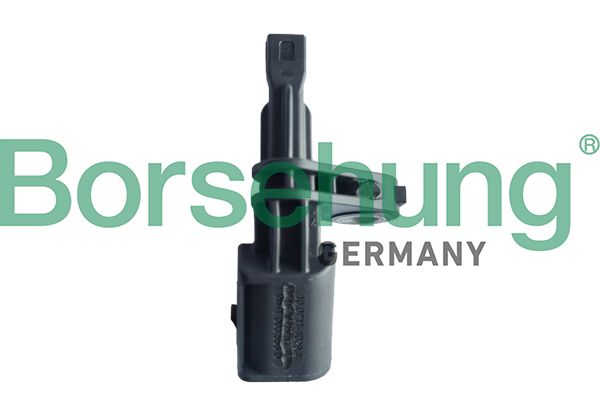 Volkswagen ABS Sensörü Ön Sağ T5-T6-Caddy-Passat-Amarok-Golf (Febi23822) - BORSEHUNG B11842