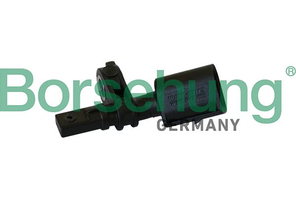 Volkswagen ABS Sensörü Ön Sağ Polo-Cordoba-Fabia-Golf7-Passat (02-2010) (Febi23816) - BORSEHUNG B11846