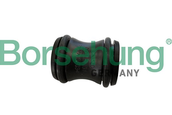 Volkswagen Su Giriş Borusu (Ara Parça) (Keçeli) (Febi109682) - BORSEHUNG B11990