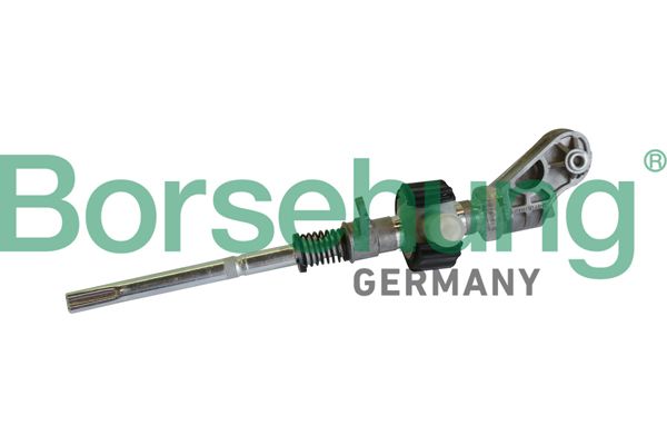 Volkswagen Vites Kolu Golf-Bora-Caddy-Polo-A3-Leon-Fabia - BORSEHUNG B12098