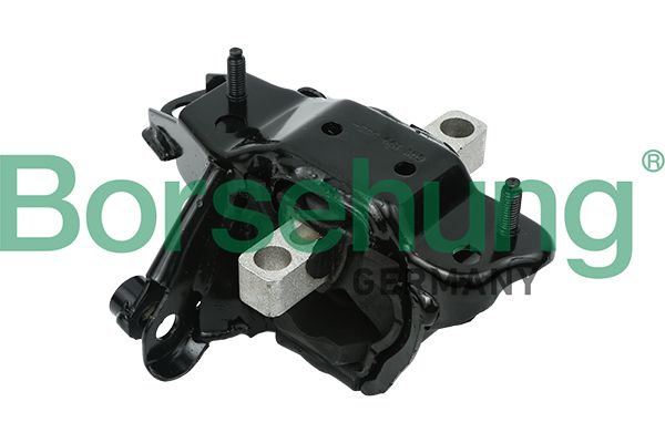 Volkswagen Şanzıman Kulağı Sol Arka Polo-Cordoba-Ibiza-Fabia Bby-Bky-Bbz-Cggb 1.4 16V (Febi19904) (Lemförder 29978 01) - BORSEHUNG B12234