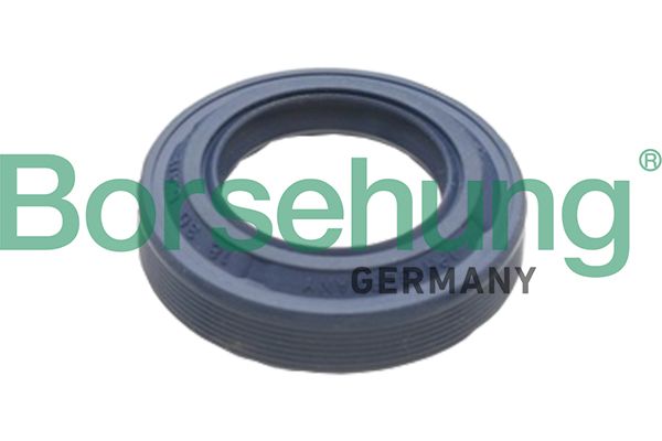 Volkswagen Şanzıman Keçesi Manuel Şanzıman 18×30X6,4 - BORSEHUNG B17828