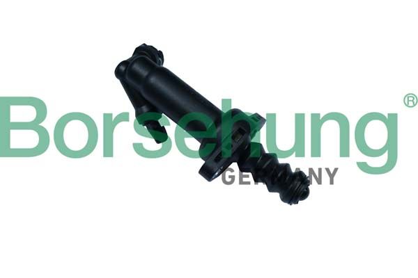 Volkswagen Debriyaj Alt Merkezi Caddy-Golf-Jetta-Passat-Touran-Leon-Oct-Super B-Toledo-A3 (Sachs 6283 605 040) (Luk 512 0010 10) - BORSEHUNG B17866
