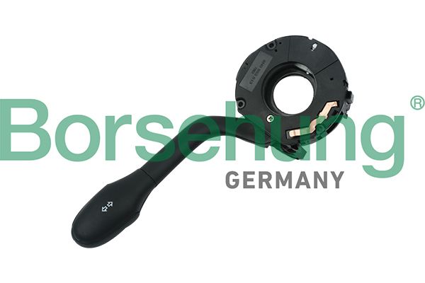 Volkswagen Sinyal Kolu Polo Classic-Cadddy-T4 (Febi17070) - BORSEHUNG B17968