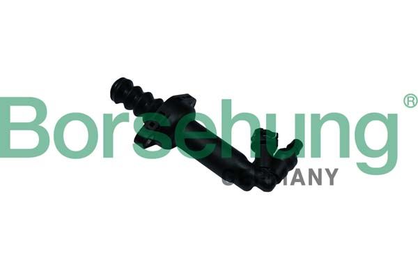Volkswagen Debriyaj Alt Merkezi Polo 02-2012 / Ibiza 02-12 - BORSEHUNG B17990