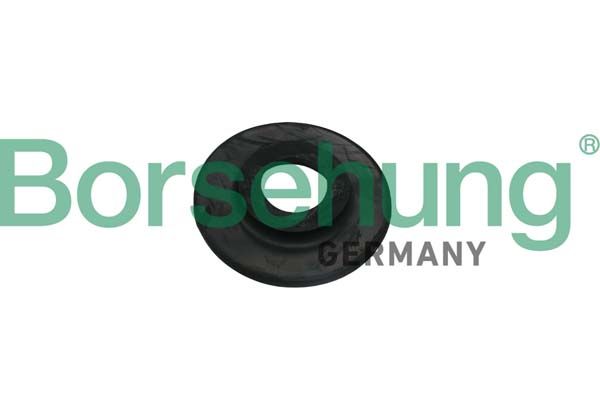 Volkswagen Helezon Get Lastiği Seat Leon (Oem) - BORSEHUNG B18186