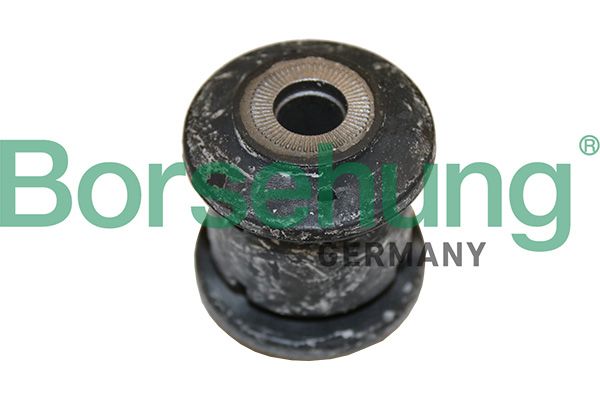 Volkswagen Salıncak Burcu Ön Golf7-A3-Leon (Febi24390) (Lemforder 37720 01) - BORSEHUNG B19074