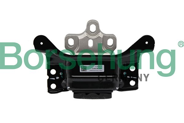 Volkswagen Motor Takozu Sol Golf7-A3-Leon-Passat-Octavia Clha-Crkb-Clhb-Crka-Dcxa 1.6 TDI (Lem 37718 01) - BORSEHUNG B19097