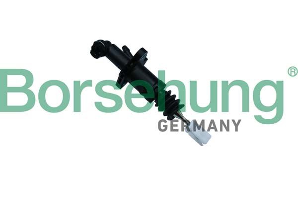 Volkswagen Debriyaj Üst Merkezi Touareg-Q7-Cayenne (Sacsh6284 605 026) - BORSEHUNG B19142