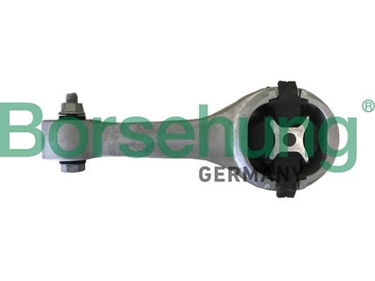 Volkswagen Motor Takozu Orta Polo-Cordoba-Fabia Bud-Cbzb-Cggb 1.4 16V-1.2 TSI 06 > (Lemforder 34376 01) - BORSEHUNG B19170