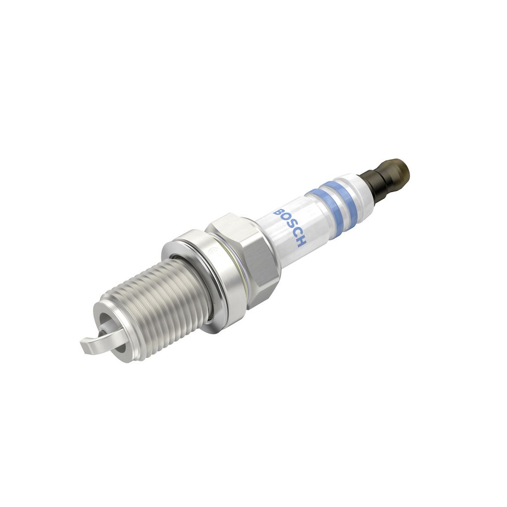 Opel Buji Fr 7 Kpp 33 | 1 Adet - BOSCH 0242236564