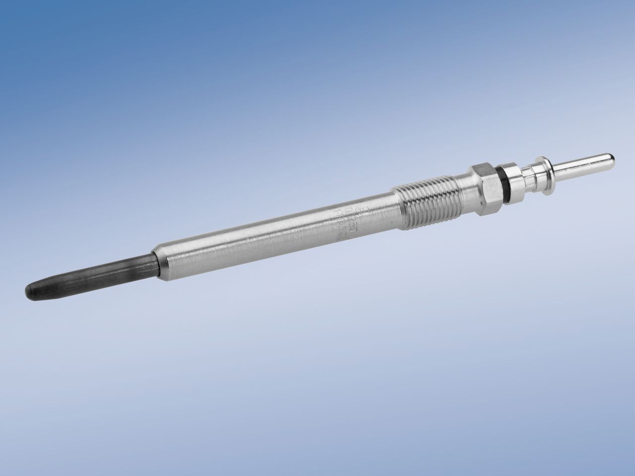 Opel Kızdırma Bujisi Astra G / Vectra B X20tl-X22dth | 10 Adet Takım - BOSCH 0250202042