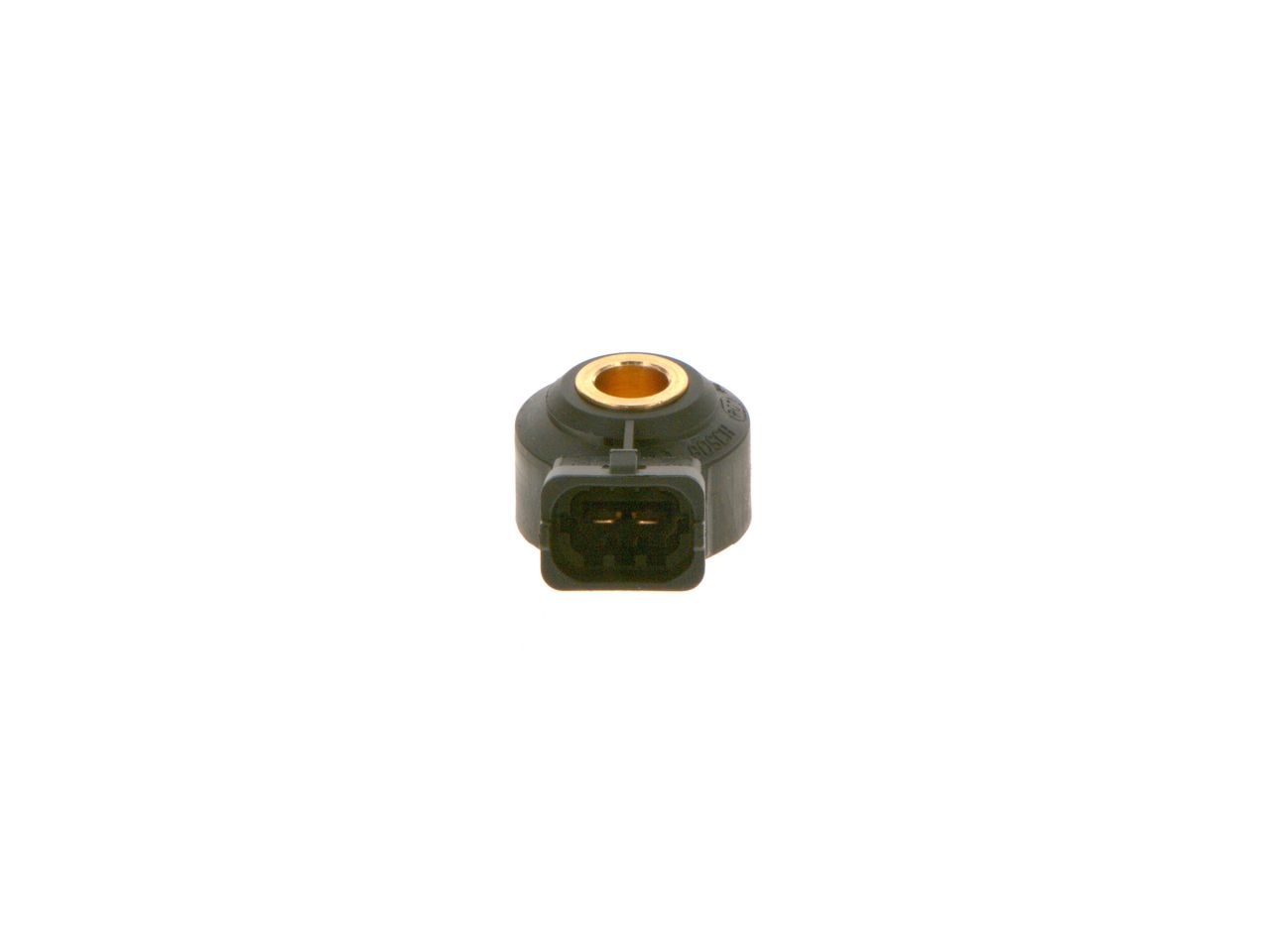 Opel Vuruntu Sensörü Corsa.B 1.2 16V *X12xe* - BOSCH 0261231120