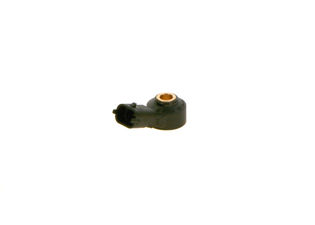 Opel Vuruntu Sensörü 08-Linea 1.4Tjet - BOSCH 0261231173