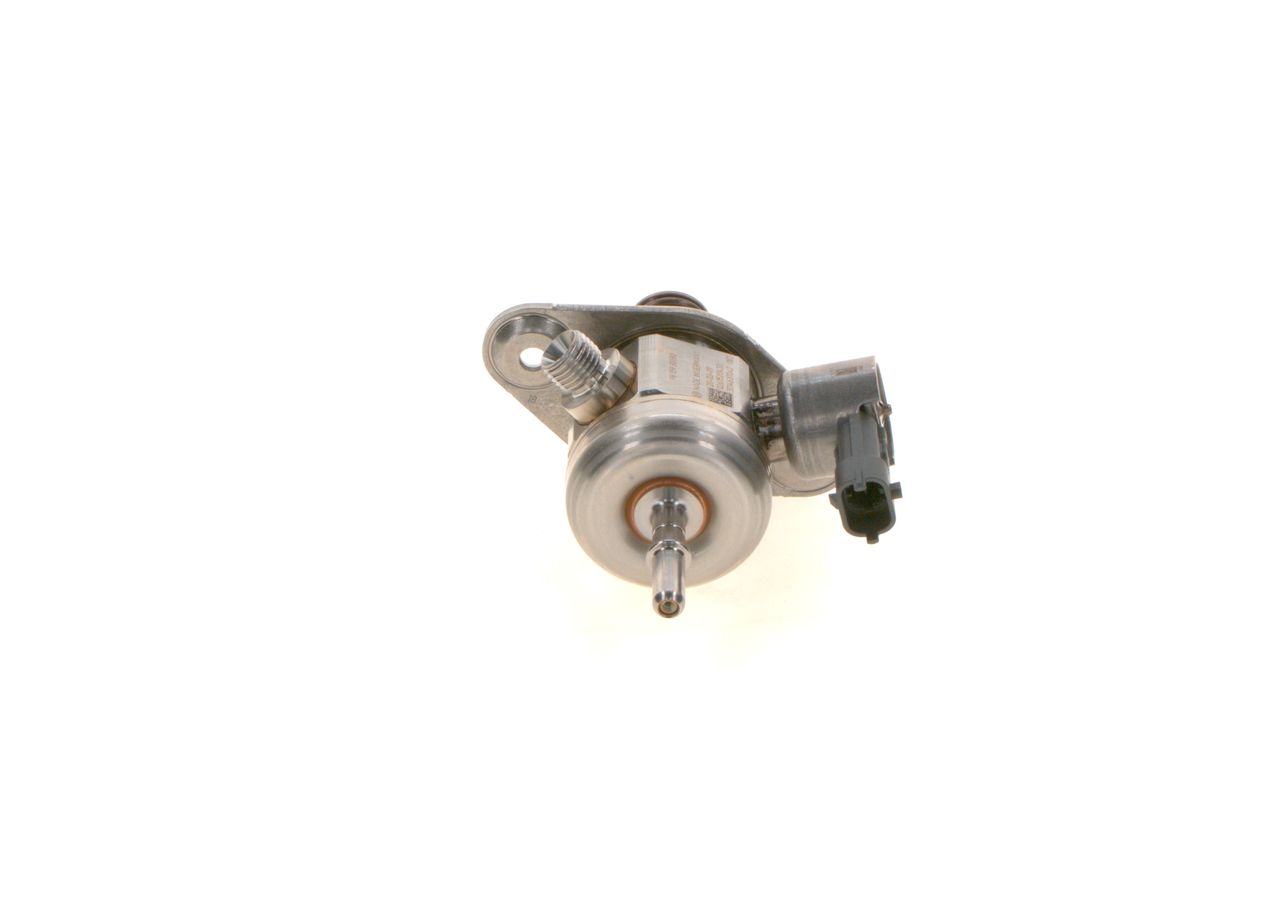 Opel Yüksek Basınç Pompası - BOSCH 0261520433
