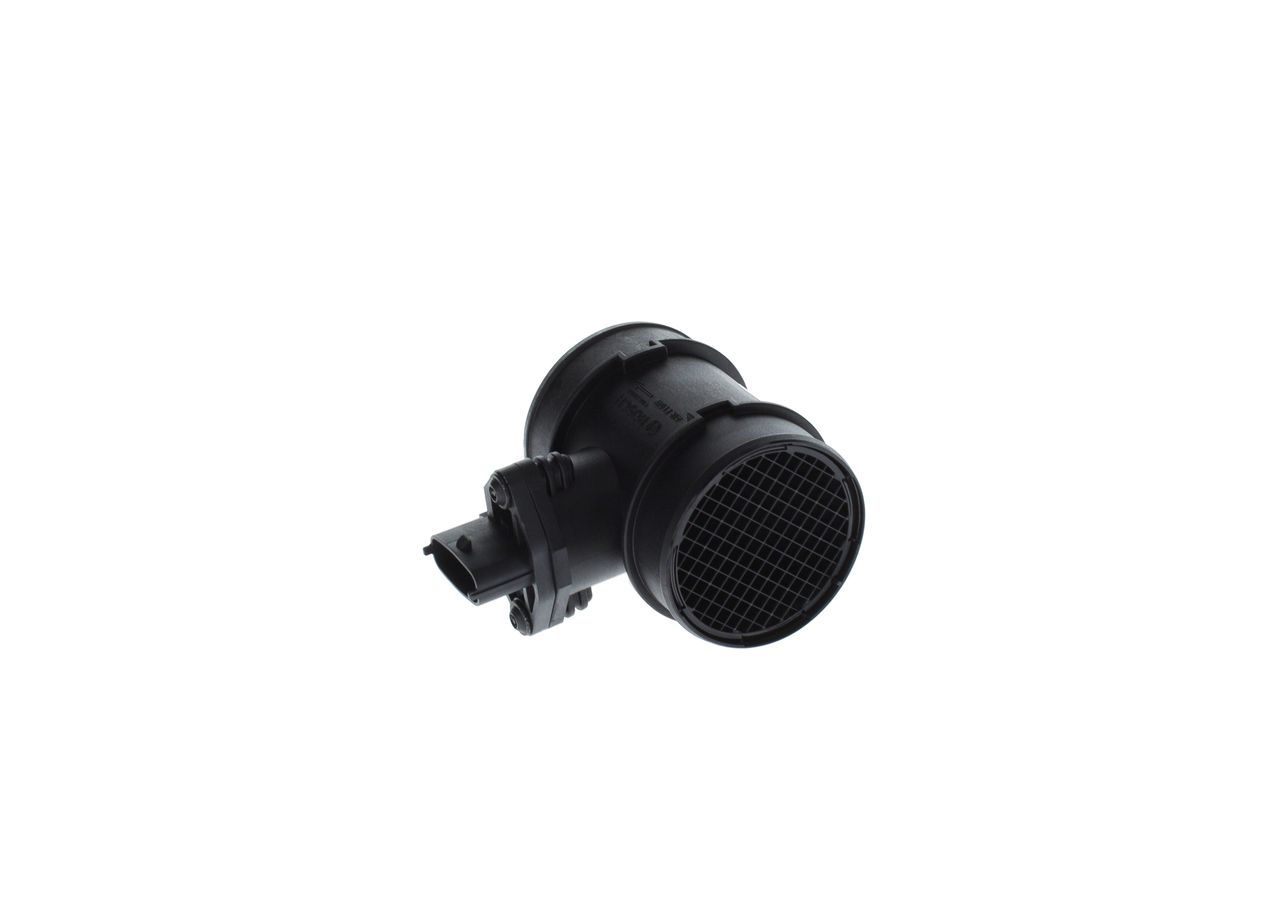 Opel Debımetre 04-Astra.H 2.0T - BOSCH 028021808S
