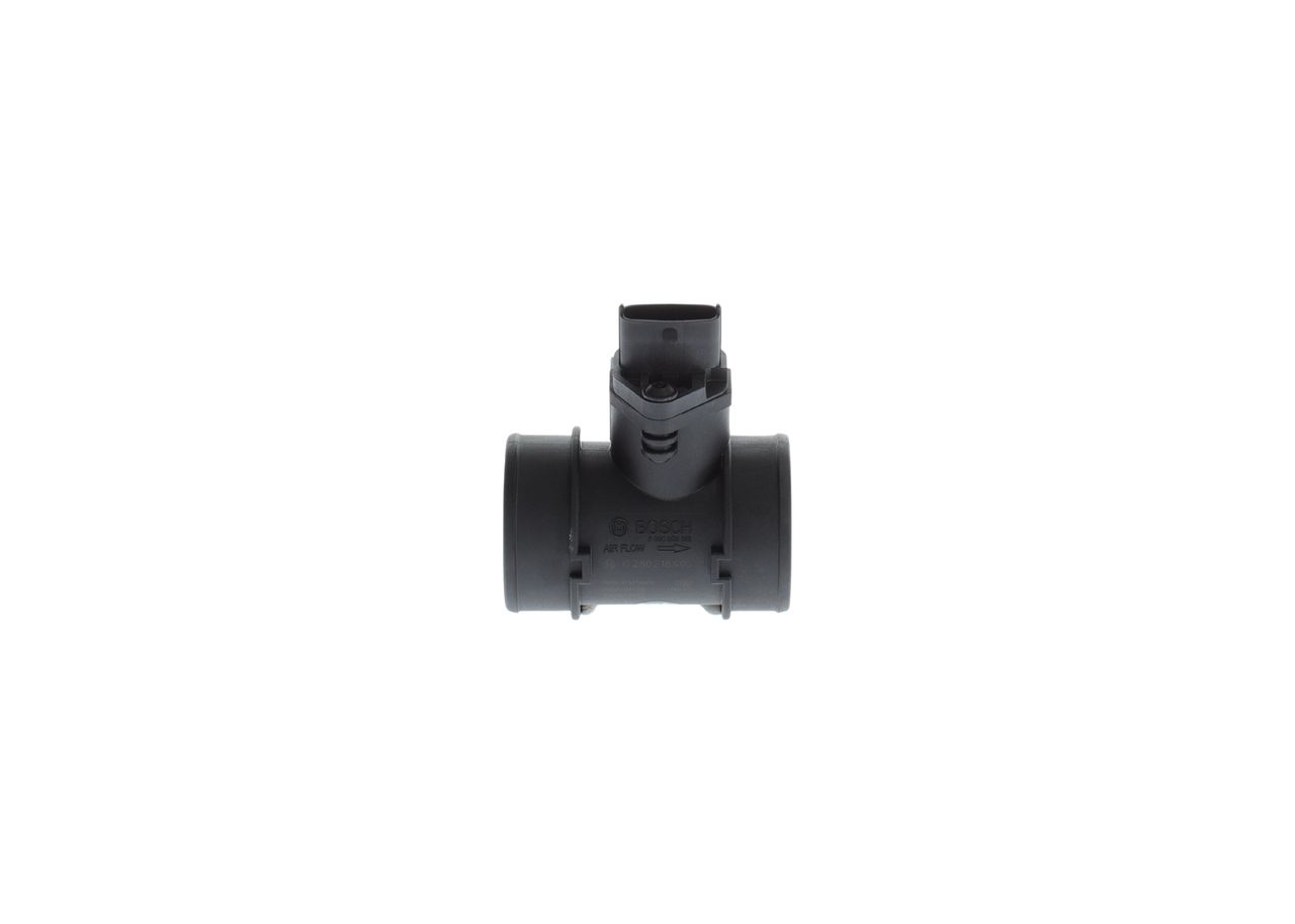 Opel Debımetre 97-Corsa.B 1.2 16V *X12xe* - BOSCH 0280218405