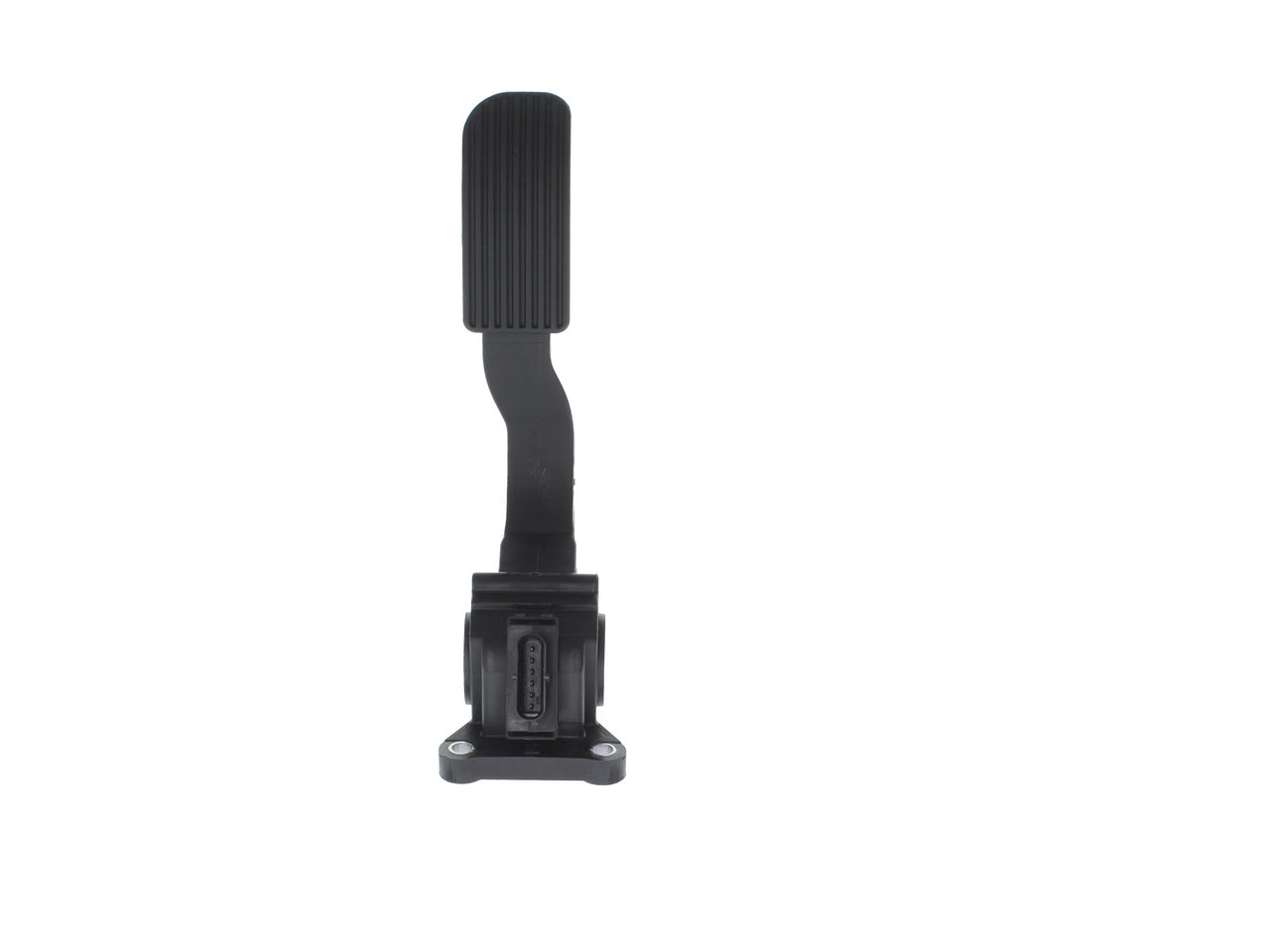 Volkswagen M.Benz W906-639-447-Craft. Gaz Pedalı 9063000304 - BOSCH 028075502V