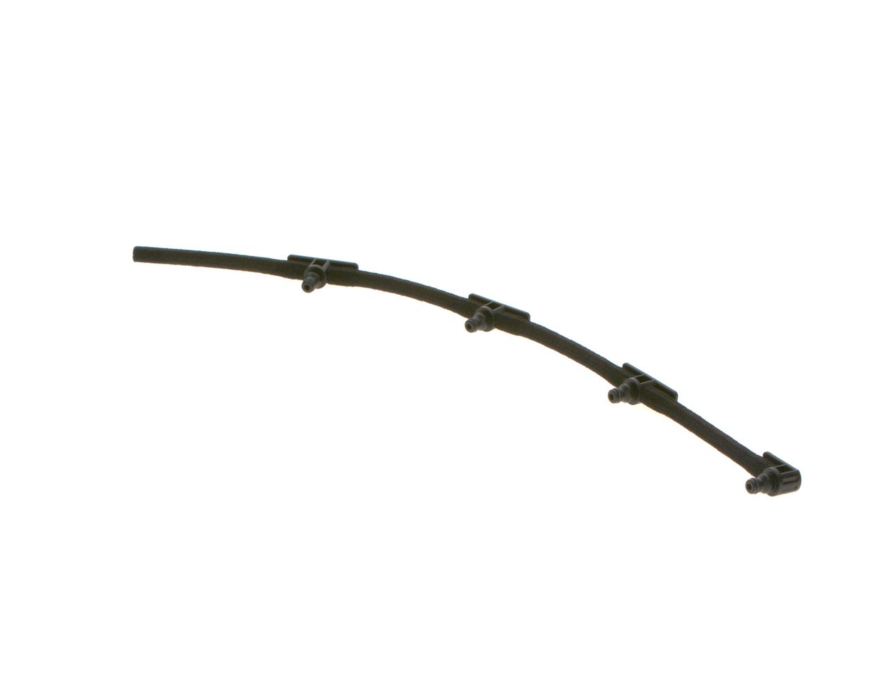 Opel Enjektör Geri Dönüş Hortumu 15-Egea-Dbl-500 1.3Mjt - BOSCH 0445130009