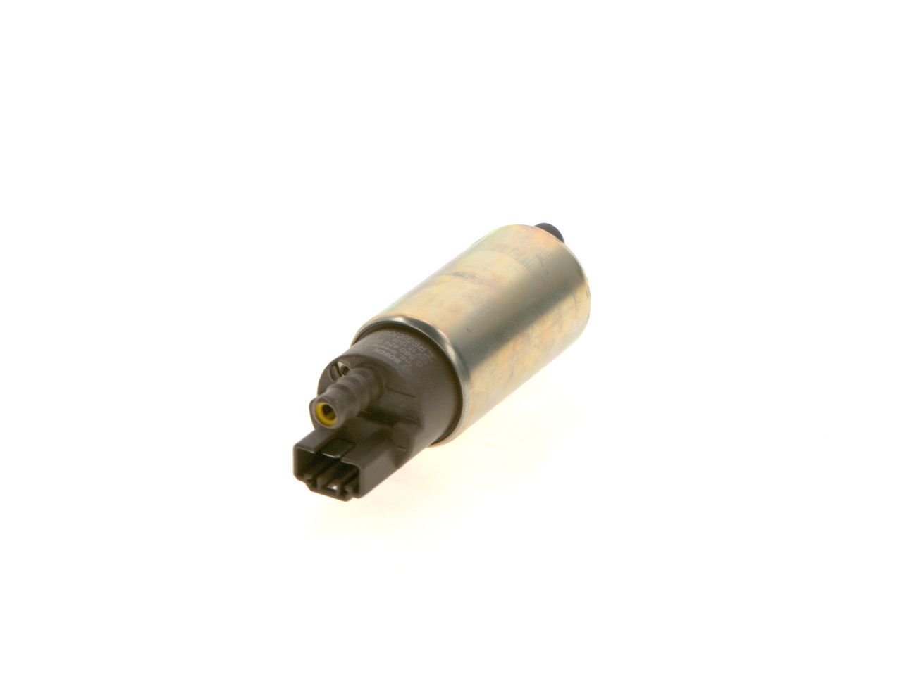 Volkswagen Yakıt Pompası Chevrolet Aveo / Kalos 04-1.2-1.4 - BOSCH 0580454093