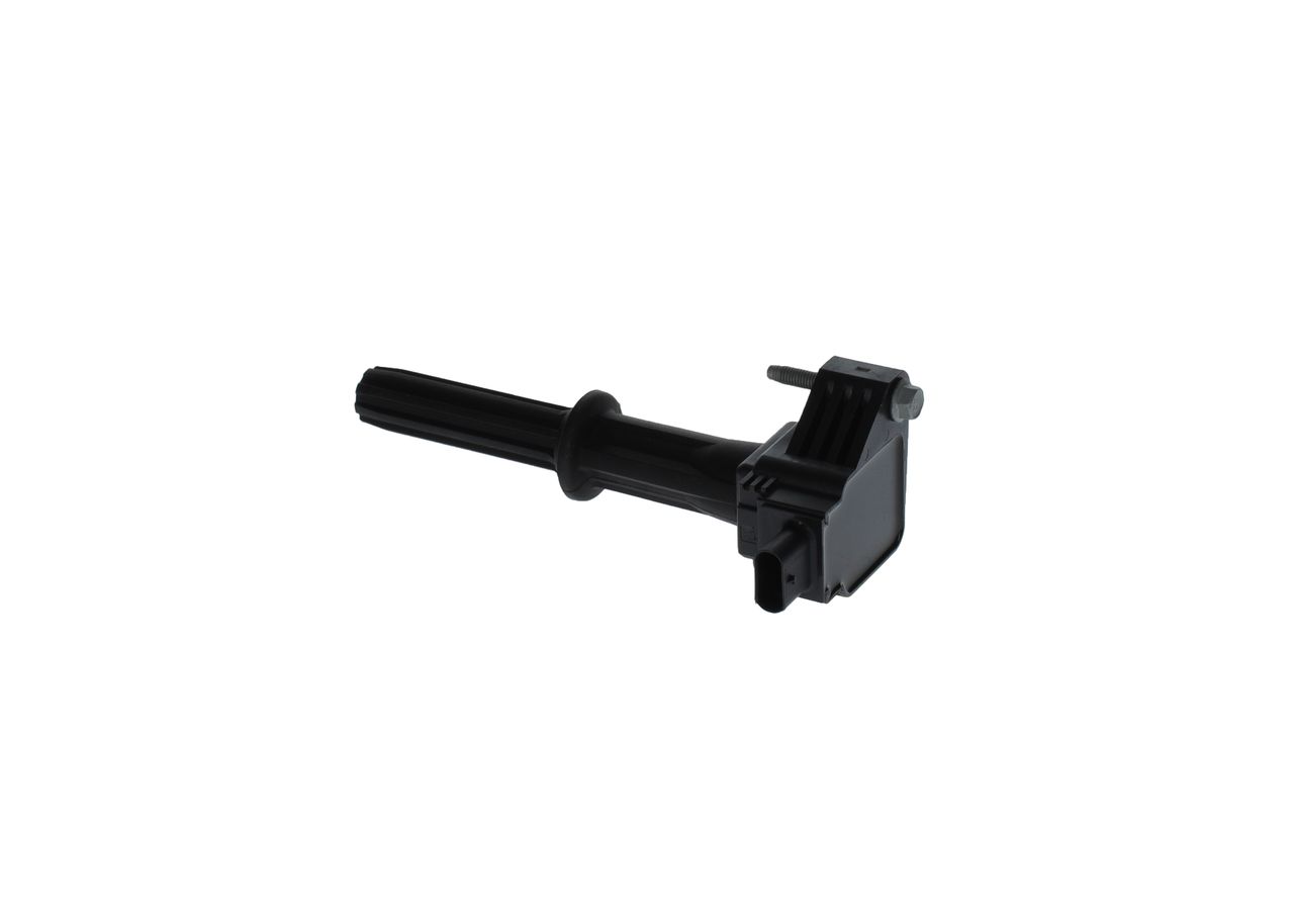 Opel Ateşleme Bobini Opel Astra K B14xe / Karl B10xe - BOSCH 0986221112
