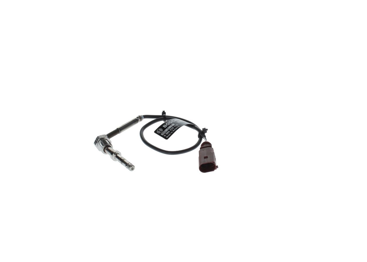 Volkswagen Sıcaklık Sensörü VW Audi - BOSCH 0986259178