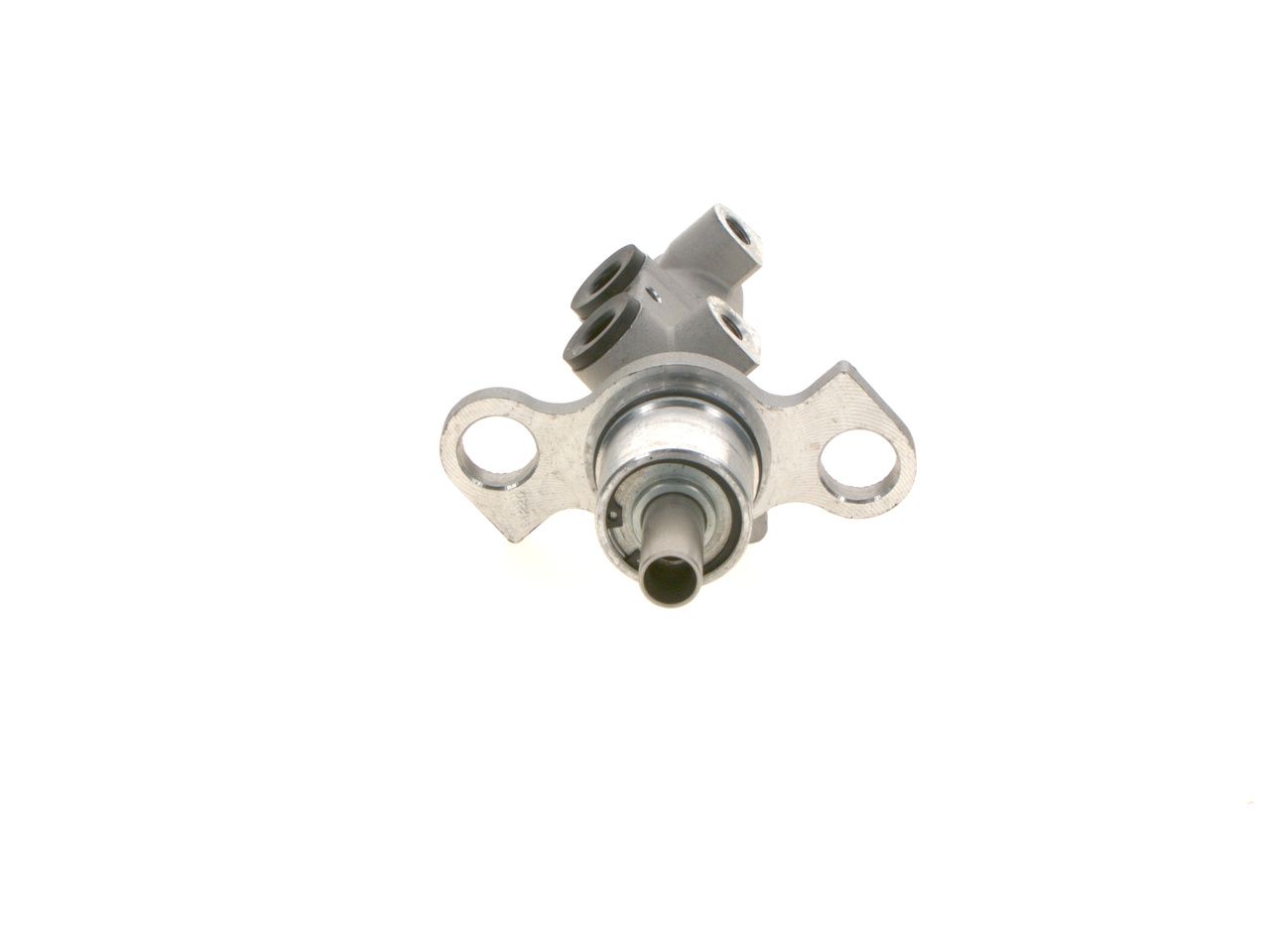 Opel Opel Vectra C 1.9 / 2.0 / 2.2 / 3.0 D Fren Ana Merkez 93172088 - BOSCH 0986480858