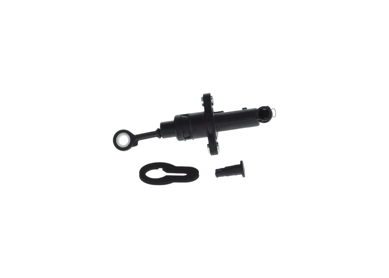 Volkswagen Debriyaj Üst Merkezi 15-Polo.V.VII-Fabia.Iıı - BOSCH 0986486175