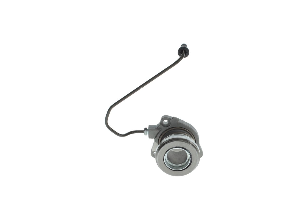 Opel Debriyaj Alt Merkezi 09-Astra.J-Insignia 1.7-2.0Cdti - BOSCH 0986486634