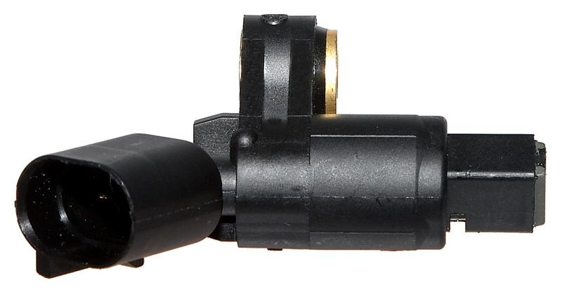 Volkswagen ABS Sensörü Ön Sol 92-05 Golf.III.IV-Polo-Passat - BOSCH 0986594001