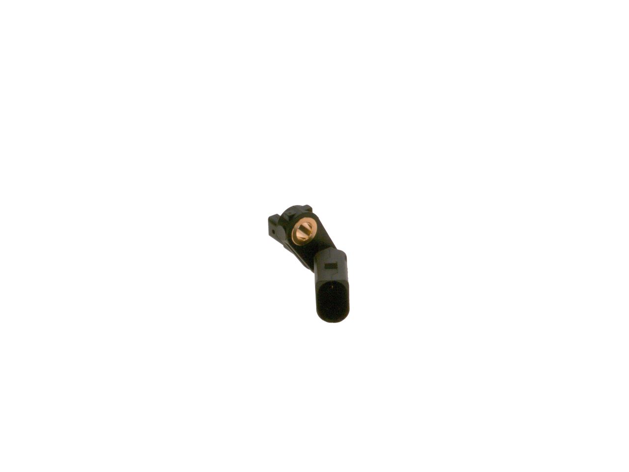 Volkswagen ABS Sensörü Ön Sol Golf.V-Passat-T.Porter.T5 - BOSCH 0986594504