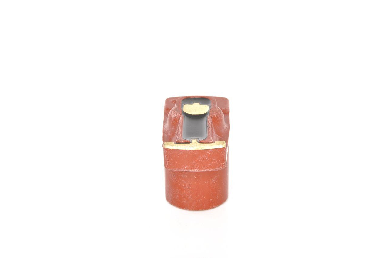 Opel Tevzi Makarası Opel Astra Vectra A / Corsa B 1.2 / 1.4 - BOSCH 1234332350