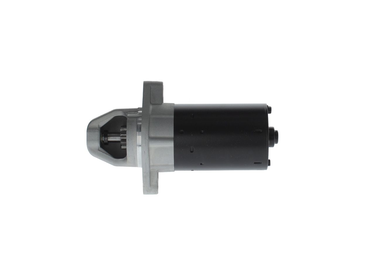 Opel Marş Motoru Kmp 06-Astra.H-Corsa.C 1.3 CDTI *Z13dt* - BOSCH 1986S00675