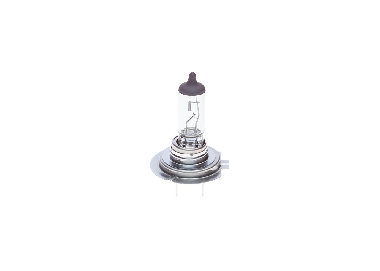 Opel Ampül Longlıfe Daytıme 12 V H7 55 W Px26d H7 Px26d | 1 Adet - BOSCH 1987301057