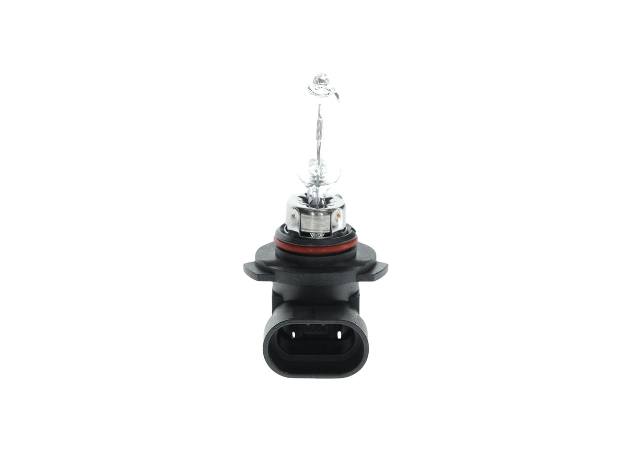 Opel Far Ampulü Hb3 / 12V / 60W P20d - BOSCH 1987301062