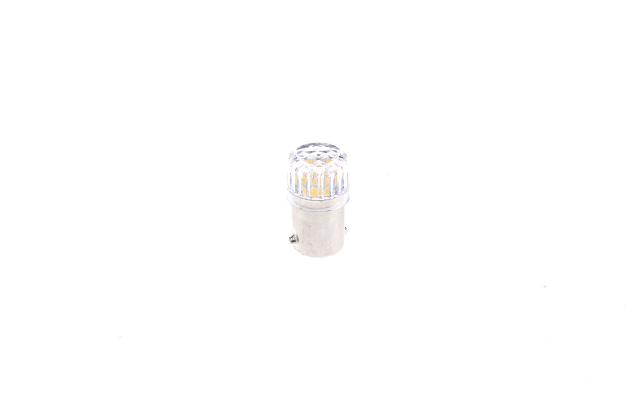 Volkswagen Ampül-Led Retrofıt 12 V T4w 1 W-Ba9s | 10 Adet Takım - BOSCH 1987301514