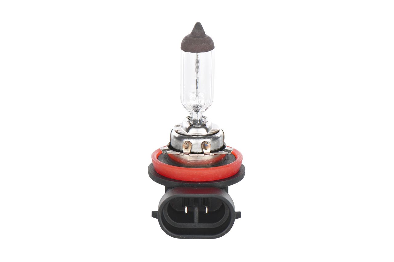 Opel Ampül Longlıfe Daytıme 12V H11 55W Pgj19 2 Fiesta 1.25I 07.2008 11.2012, Aygo 1.0 02.20 - BOSCH 1987302085