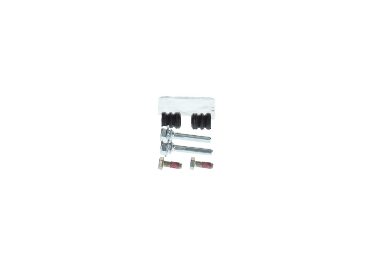 Opel M.Benz W124-201 Kaliper Civata Tm.Tk. 0014201383 - BOSCH 1987470600
