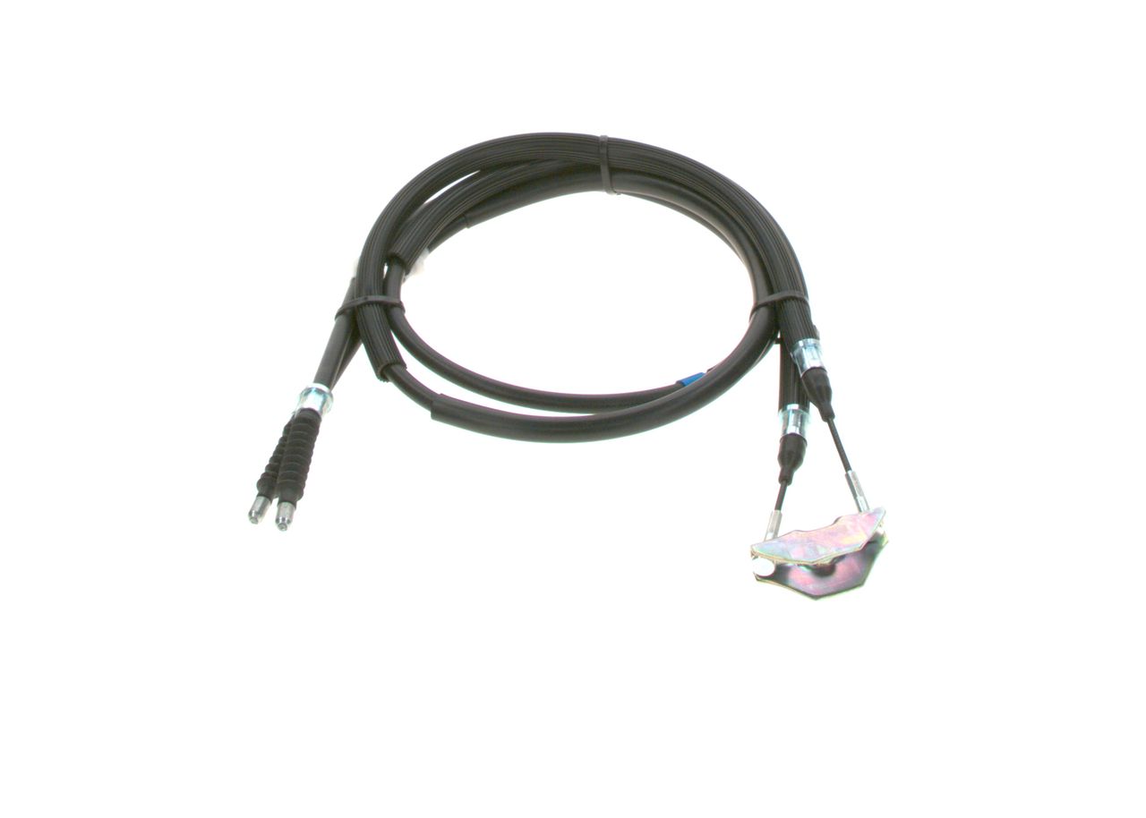 Opel El Fren Teli - BOSCH 1987477908
