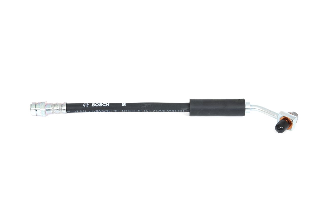 Volkswagen VW Passat-Golf Arka Fren Hortumu 5Wa611775 - BOSCH 1987481A15