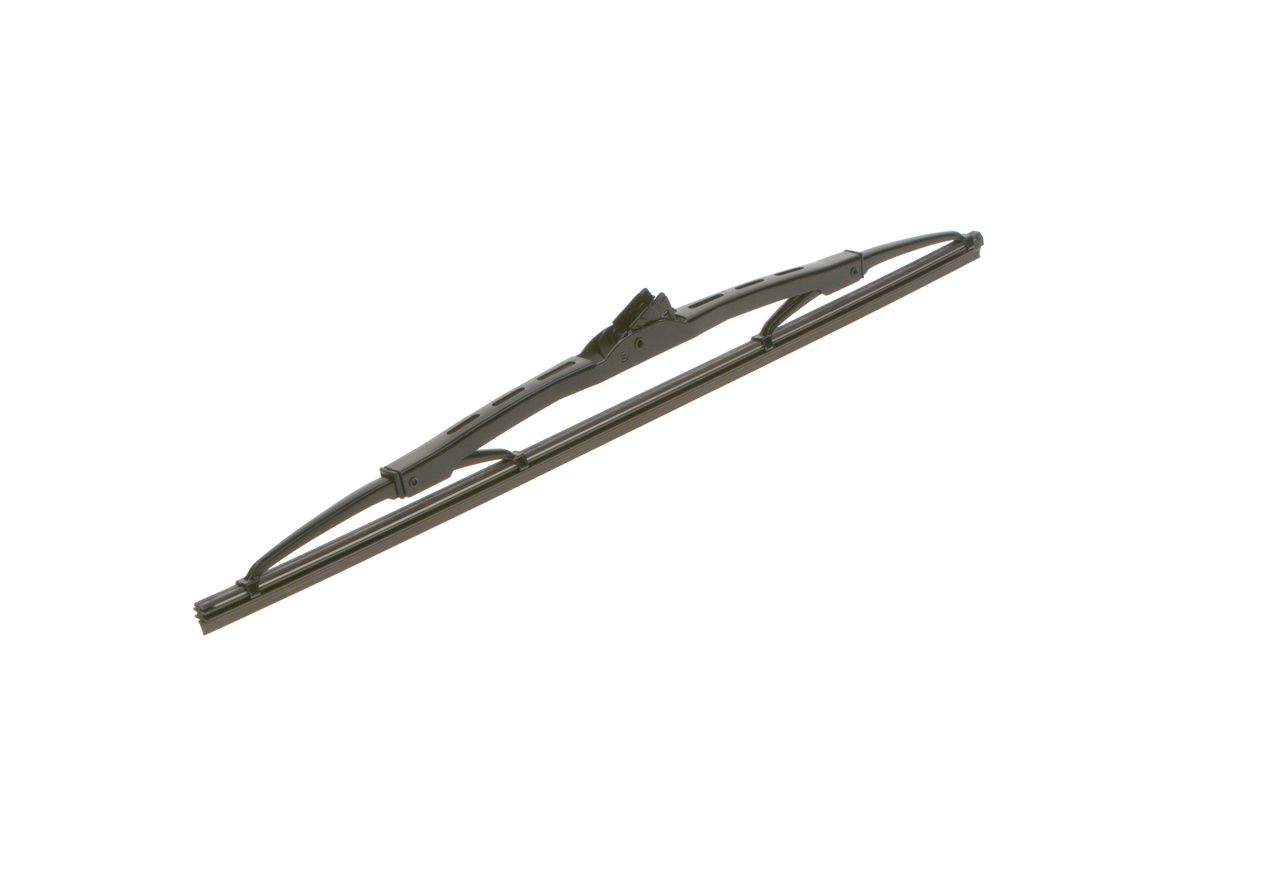 Volkswagen Silgi Süpürgesi Arka 40Cm 04-Caddy - BOSCH 3397004764
