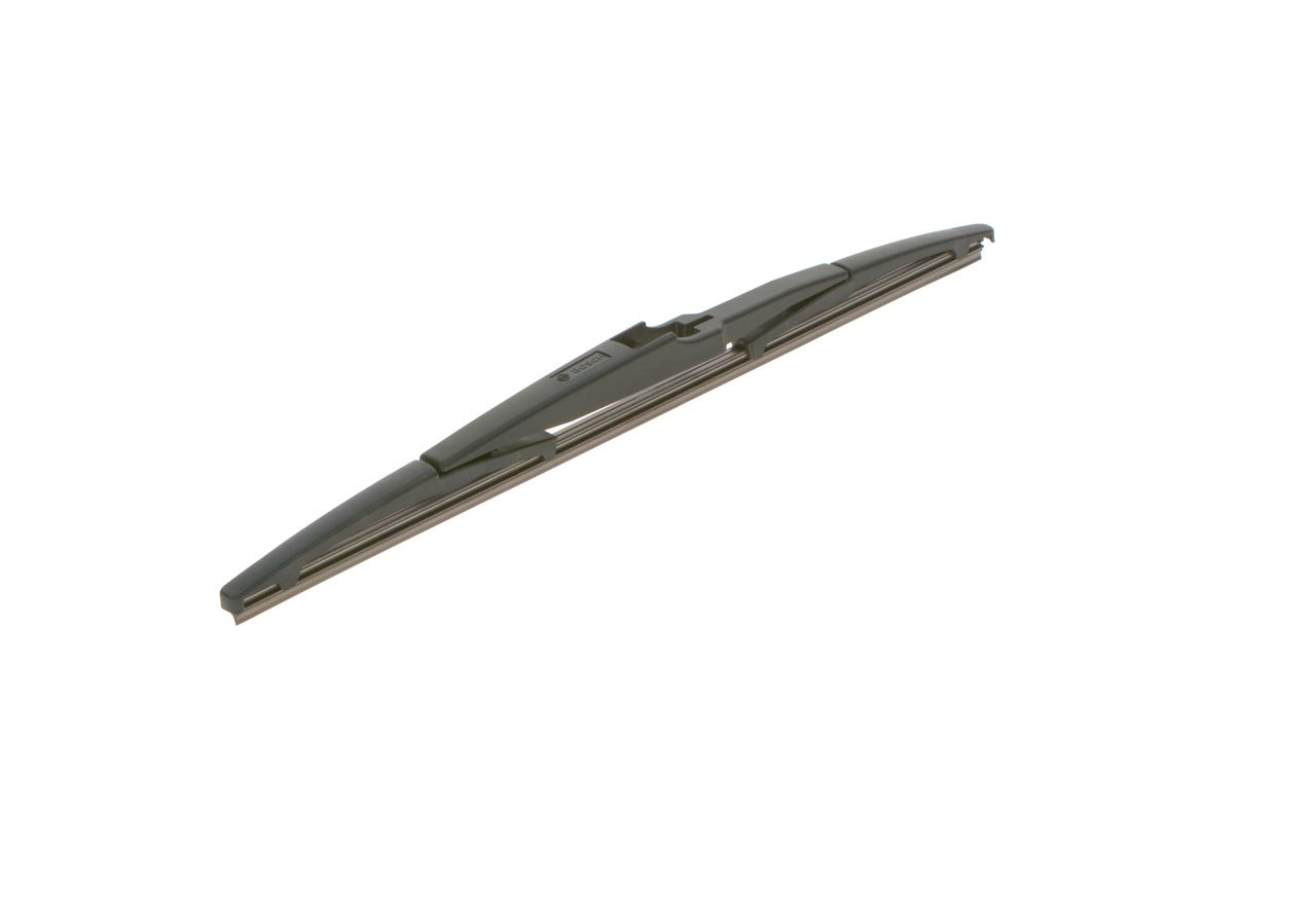 Opel Silecek Süpürgesı Arka 350 mm | 1 Adet - BOSCH 3397011667