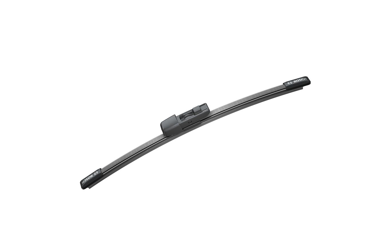 Volkswagen Silecek Süpürgesi 250 VW - BOSCH 3397016826