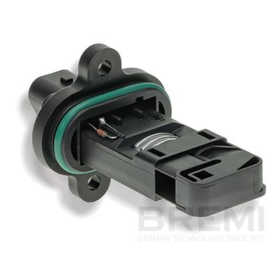 Opel Hava Akışmetre Sensörü Opel Astra J / Corsa D 1.2-1.4 - BREMI 30334