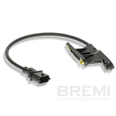 Opel Sensör Eksantrik Opel Astra G / Corsa C / Vectra B / C Z14xe / Z16xe - BREMI 60052