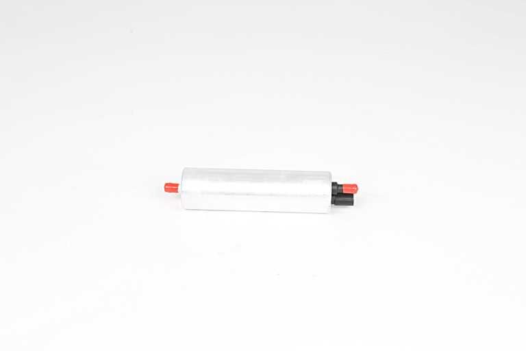 Opel Mazot Pompası Tek Pompa / 4 Bar E38-E39-E46-X5 E53 Freelander - Range Rover III 2.0 Td4-3.0 D-M47-M57n 99-12 - BSG 15-830-012