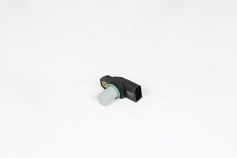 Opel Eksantrik Devir Sensörü E38-E39-E46-E60-E61-E65-E66-X3 E83-X5 E53 M47n-M57n 04-11 - BSG 15-837-033