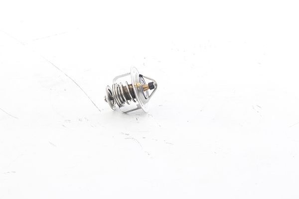 Opel Termostat 82 °C Captiva B Cruze Orlando Z20d1 Z22d1 11- - BSG 16-125-008